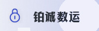 合作伙伴